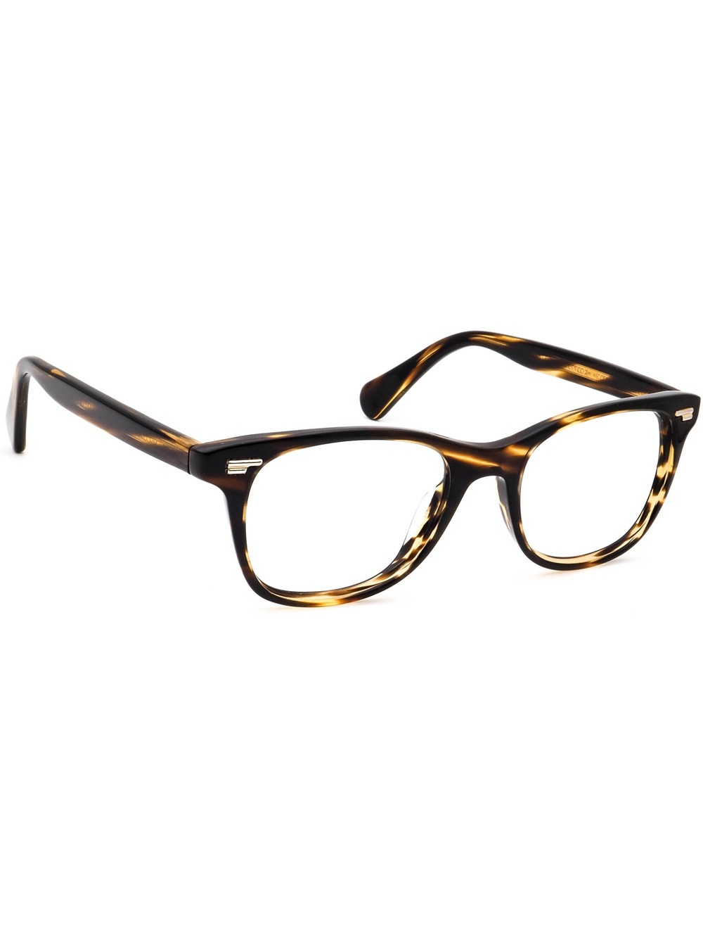Oliver Peoples OV 5268-U Ollie Eyewear